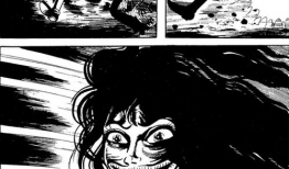 黑暗教室动漫在线看,揭秘校园背后的惊悚秘密