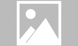 黑丝动漫,探寻都市异能的奇幻世界