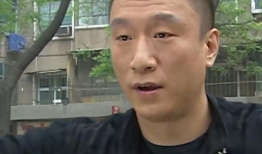 吃瓜爆料 陶鑫鑫视频,揭秘娱乐圈不为人知的幕后故事