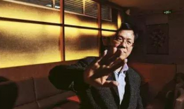 卓伟爆料吃瓜是真的吗,吃瓜群众真相揭秘