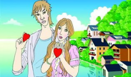 义母的吐息动漫在线观看,探寻神秘动漫世界的奇幻之旅