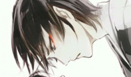 搞基动漫,探索青春校园中的另类情感世界